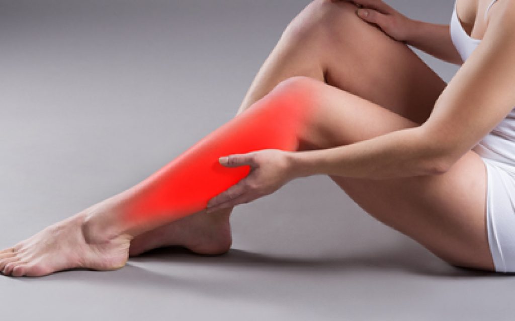 jambes-legere